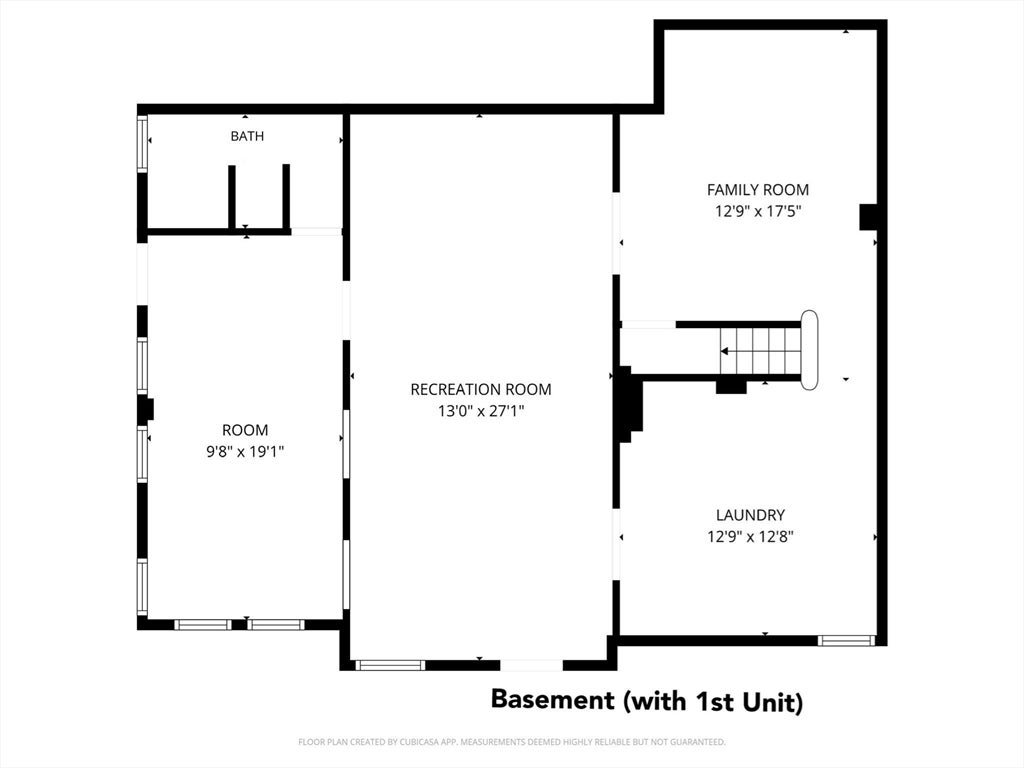 13 Mill RD #1, Lancaster, PA, 13 Mill RD #1, Lancaster, PA Photo #20