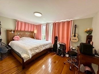 13 Mill RD #1, Lancaster, PA, 13 Mill RD #1, Lancaster, PA Photo #12