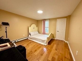 13 Mill RD #1, Lancaster, PA, 13 Mill RD #1, Lancaster, PA Photo #14