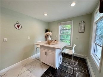 13 Mill RD #1, Lancaster, PA, 13 Mill RD #1, Lancaster, PA Photo #3