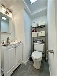 13 Mill RD #1, Lancaster, PA, 13 Mill RD #1, Lancaster, PA Photo #10