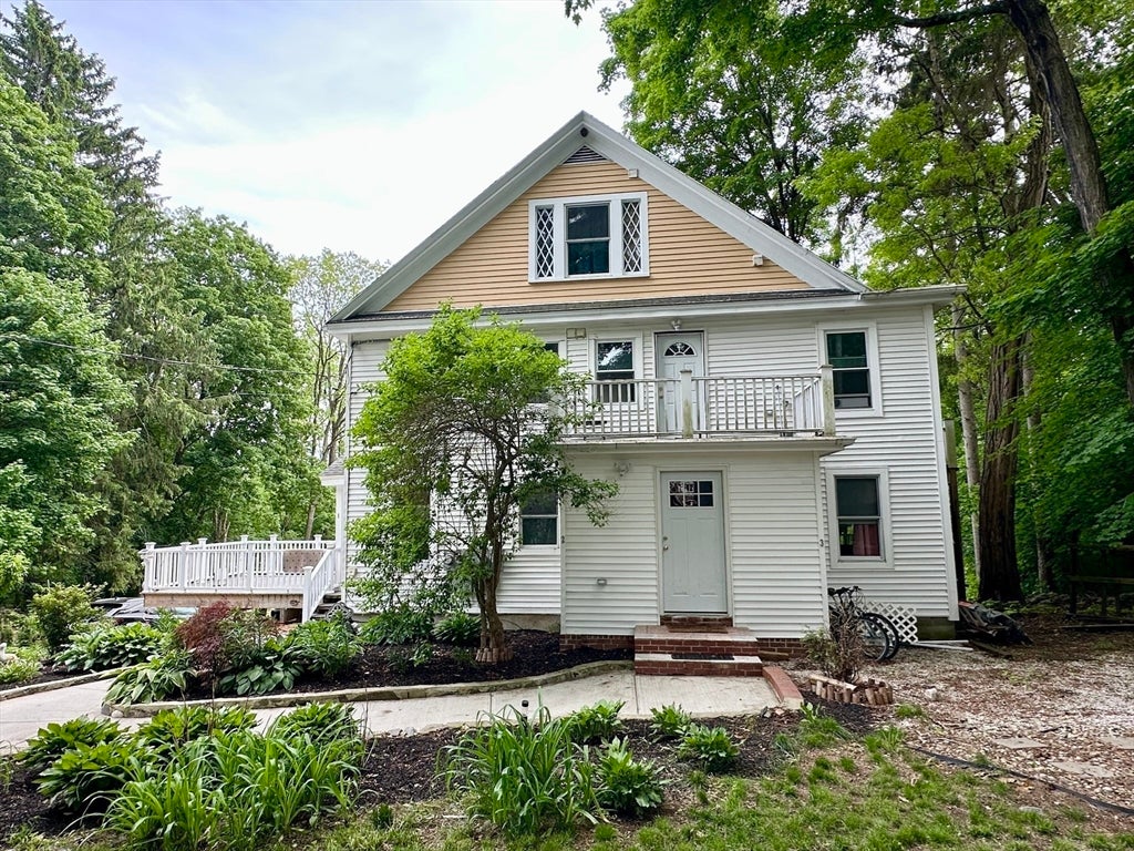 13 Mill RD #1, Lancaster, PA, 13 Mill RD #1, Lancaster, PA Photo #2
