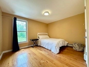 13 Mill RD #1, Lancaster, PA, 13 Mill RD #1, Lancaster, PA Photo #13