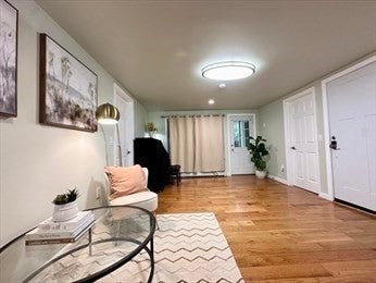 13 Mill RD #1, Lancaster, PA, 13 Mill RD #1, Lancaster, PA Photo #9