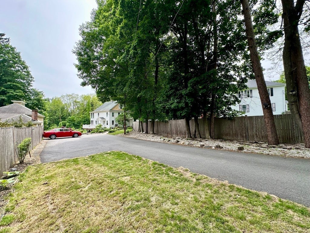 13 Mill RD #1, Lancaster, PA, 13 Mill RD #1, Lancaster, PA Photo #18