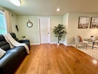 13 Mill RD #1, Lancaster, PA, 13 Mill RD #1, Lancaster, PA Photo #7