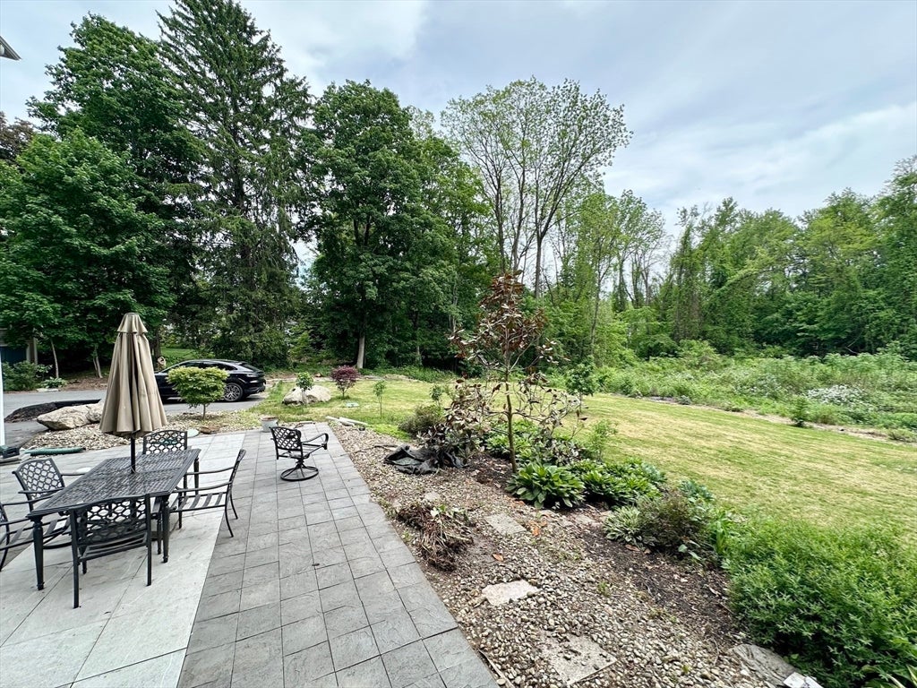 13 Mill RD #1, Lancaster, PA, 13 Mill RD #1, Lancaster, PA Photo #17