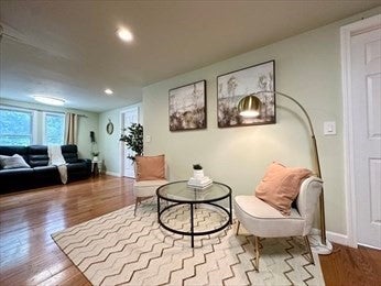 13 Mill RD #1, Lancaster, PA, 13 Mill RD #1, Lancaster, PA Photo #8