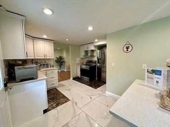 13 Mill RD #1, Lancaster, PA, 13 Mill RD #1, Lancaster, PA Photo #5