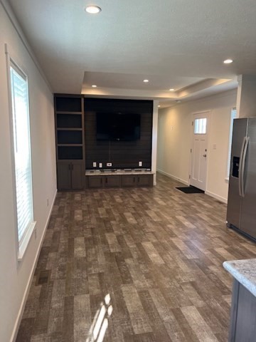200 North St Lot 28b