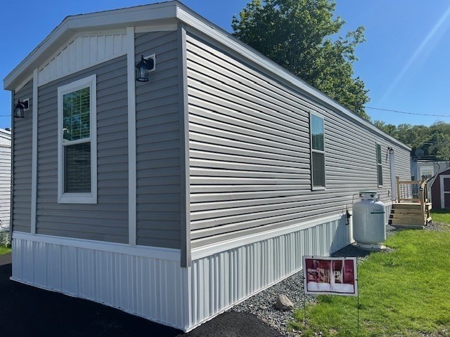 200 North St Lot 28b