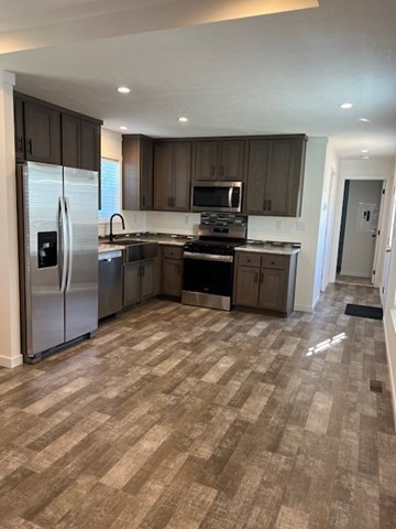 200 North St Lot 28b