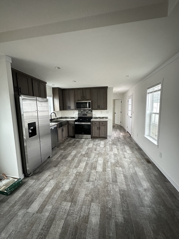 200 North St Lot 28b