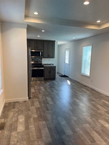 200 North St Lot 28b