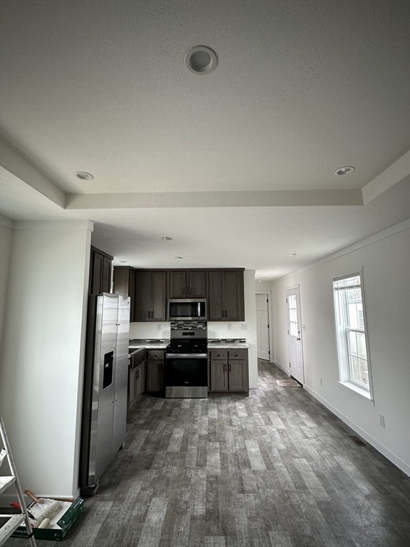 200 North St Lot 28b