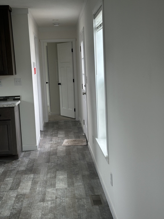 200 North St Lot 28b