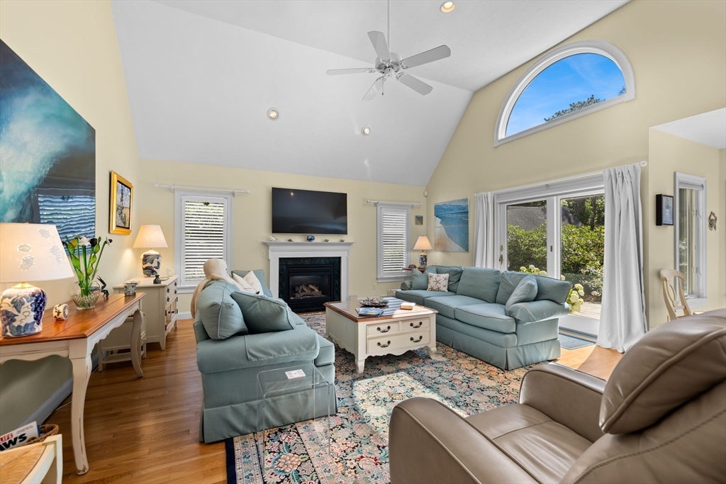 13 Driftwood Circle, Mashpee, MA, 13 Driftwood Circle, Mashpee, MA Photo #6