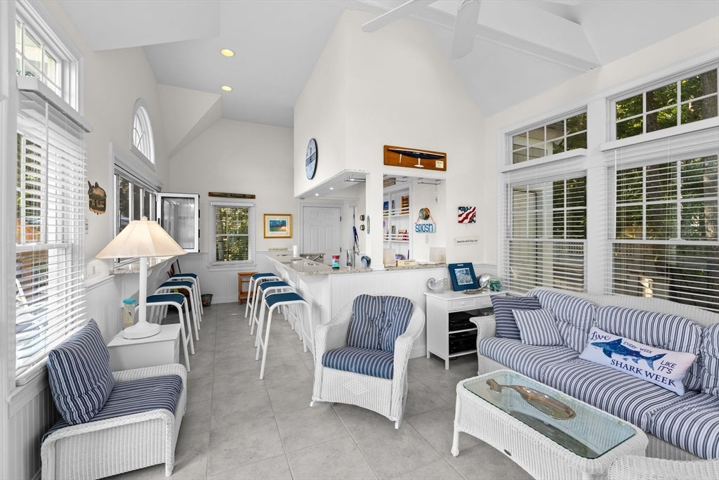 13 Driftwood Circle, Mashpee, MA, 13 Driftwood Circle, Mashpee, MA Photo #25