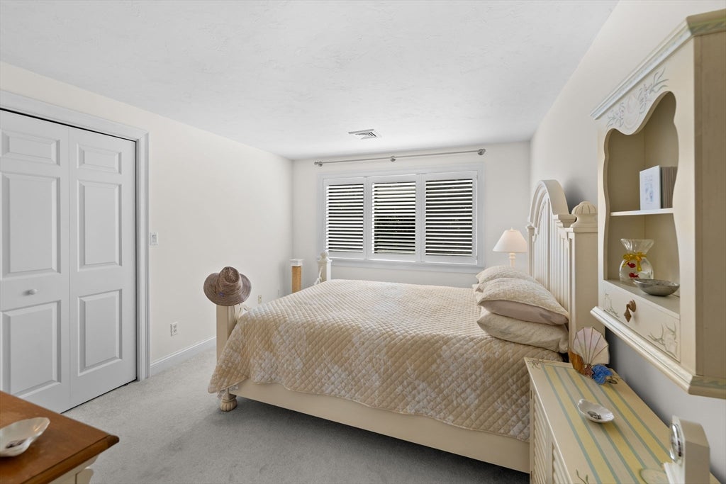 13 Driftwood Circle, Mashpee, MA, 13 Driftwood Circle, Mashpee, MA Photo #16