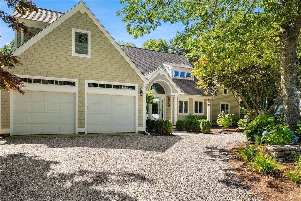 13 Driftwood Circle, Mashpee, MA, 13 Driftwood Circle, Mashpee, MA Photo #1