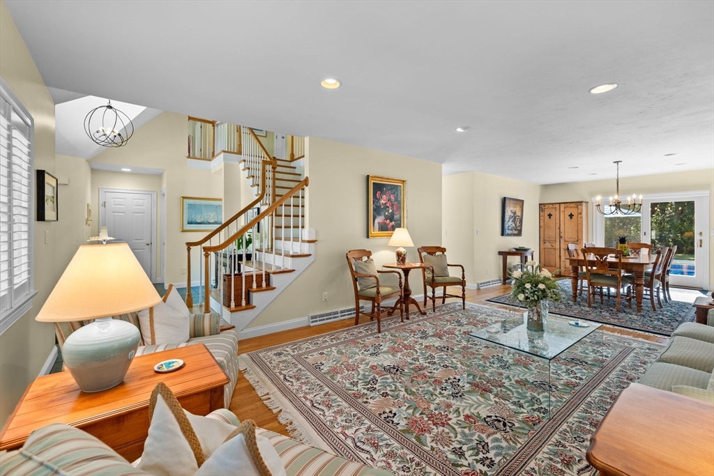 13 Driftwood Circle, Mashpee, MA, 13 Driftwood Circle, Mashpee, MA Photo #8