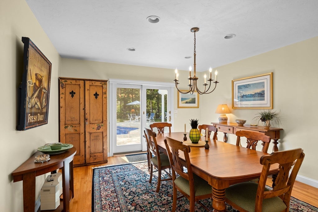 13 Driftwood Circle, Mashpee, MA, 13 Driftwood Circle, Mashpee, MA Photo #9