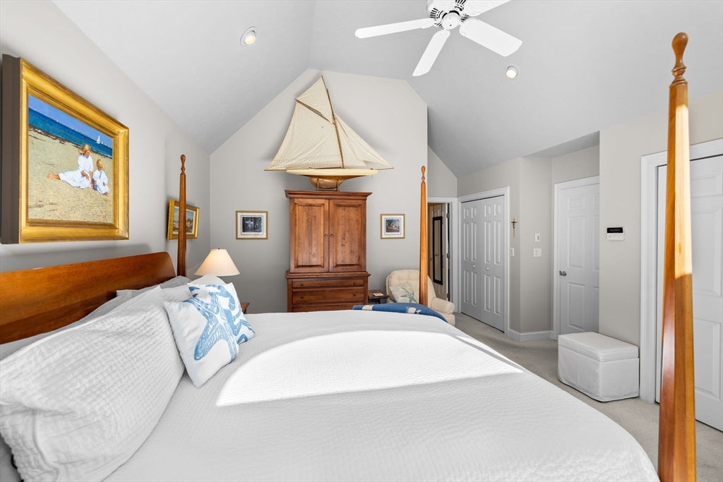 13 Driftwood Circle, Mashpee, MA, 13 Driftwood Circle, Mashpee, MA Photo #14