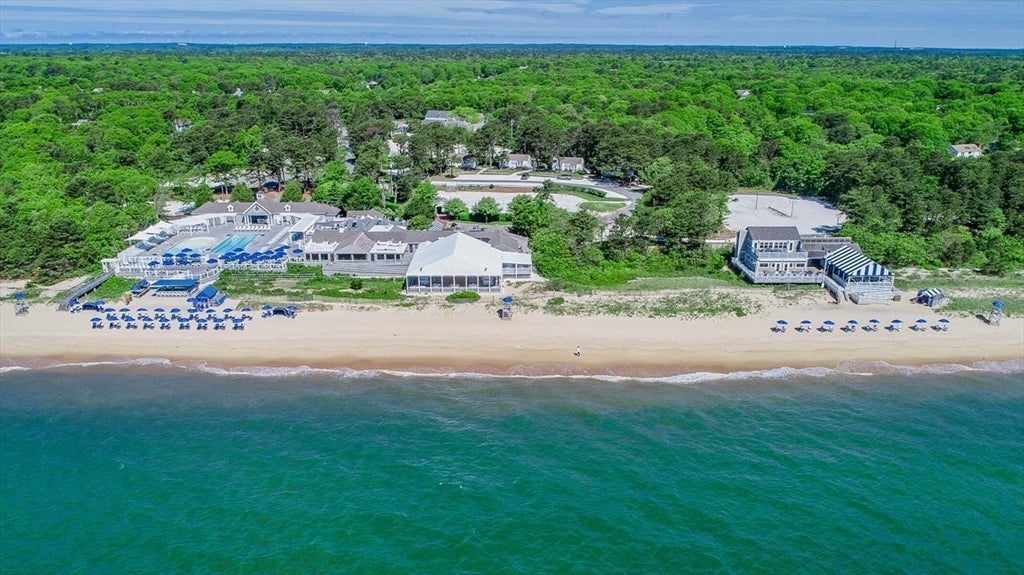 13 Driftwood Circle, Mashpee, MA, 13 Driftwood Circle, Mashpee, MA Photo #26