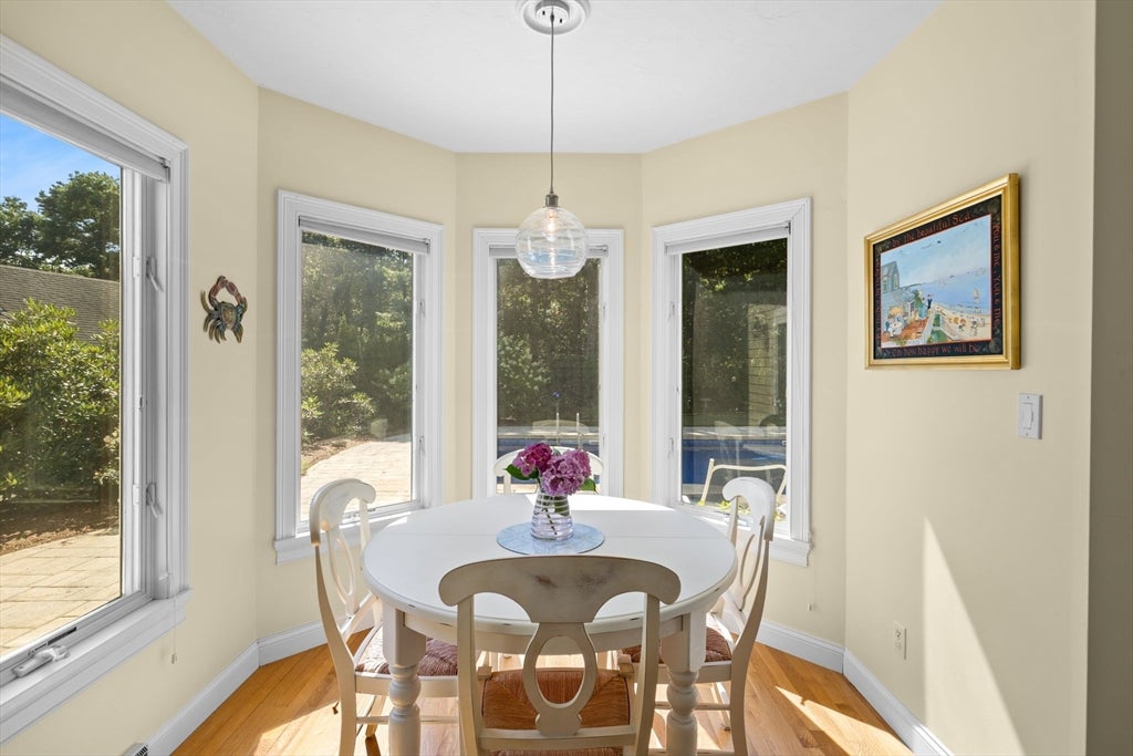 13 Driftwood Circle, Mashpee, MA, 13 Driftwood Circle, Mashpee, MA Photo #12