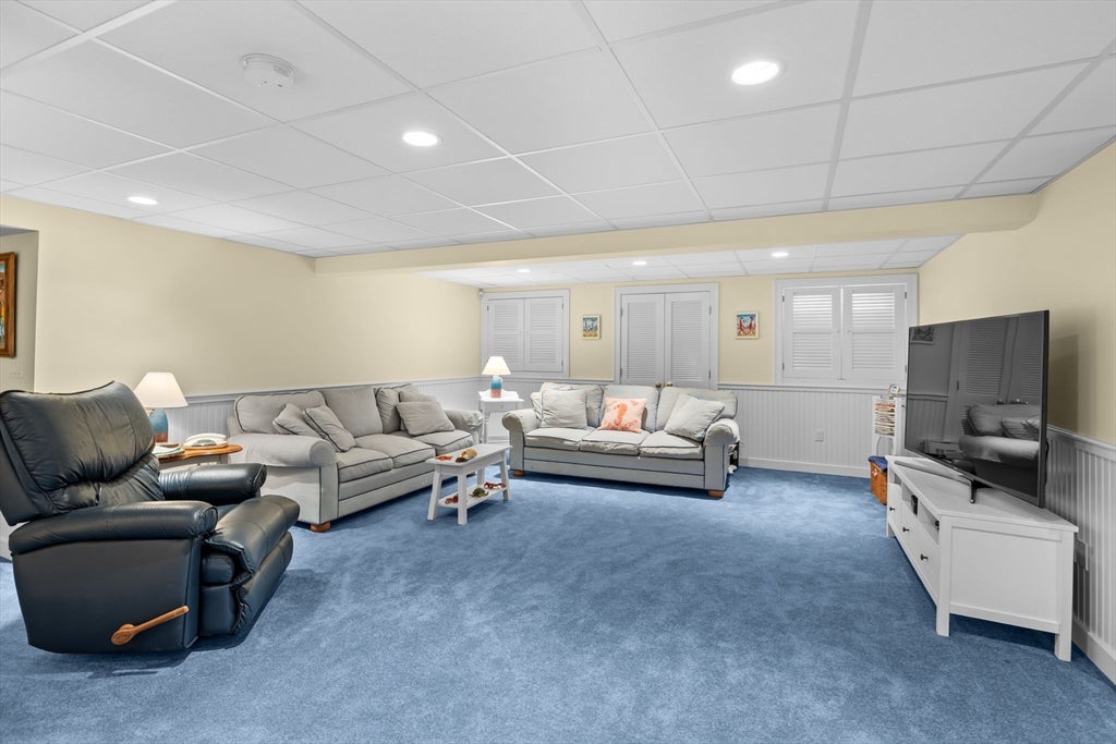 13 Driftwood Circle, Mashpee, MA, 13 Driftwood Circle, Mashpee, MA Photo #20