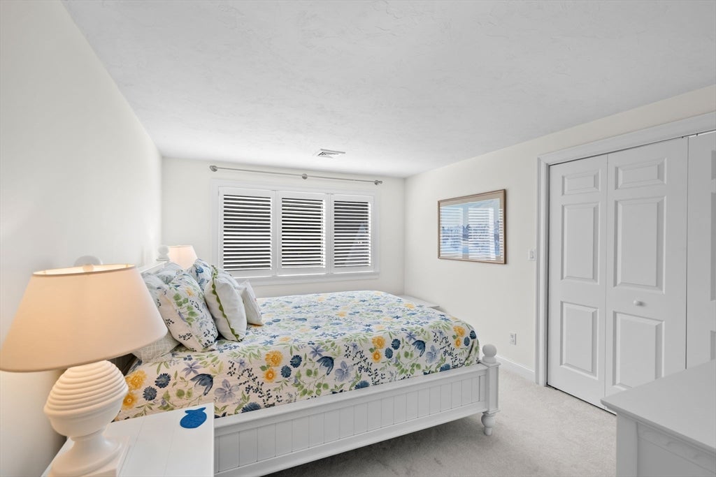 13 Driftwood Circle, Mashpee, MA, 13 Driftwood Circle, Mashpee, MA Photo #18