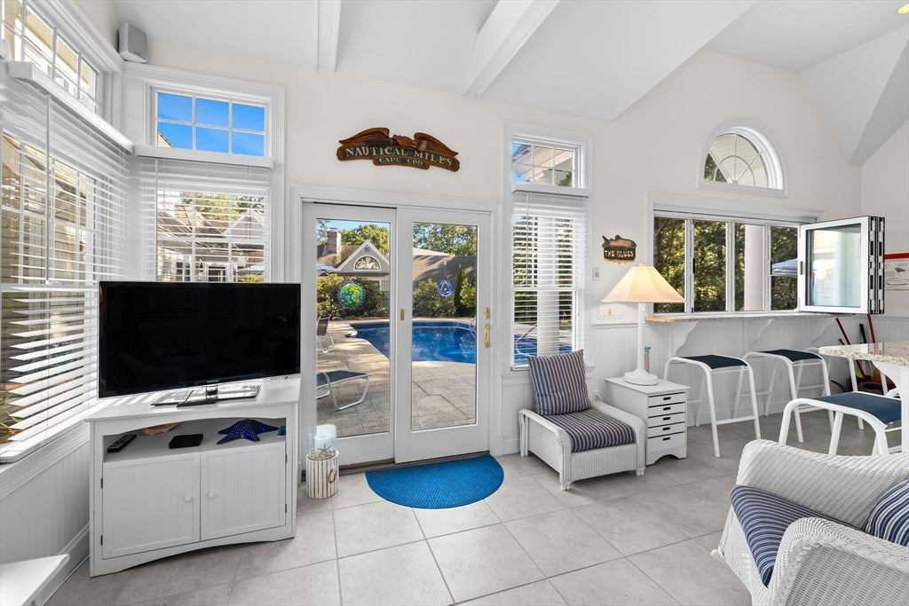 13 Driftwood Circle, Mashpee, MA, 13 Driftwood Circle, Mashpee, MA Photo #21