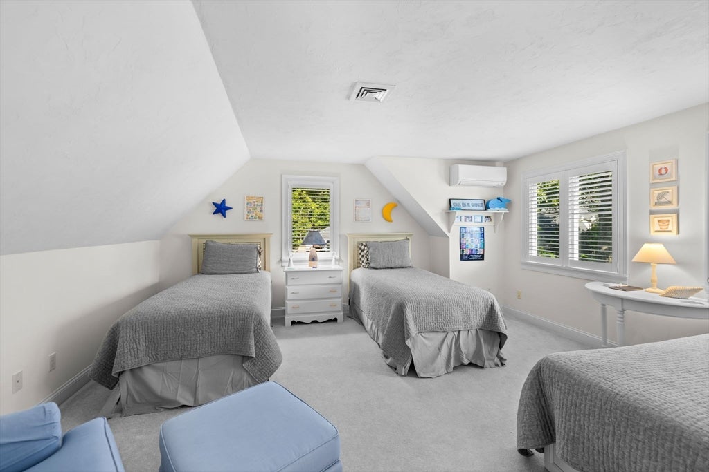 13 Driftwood Circle, Mashpee, MA, 13 Driftwood Circle, Mashpee, MA Photo #19