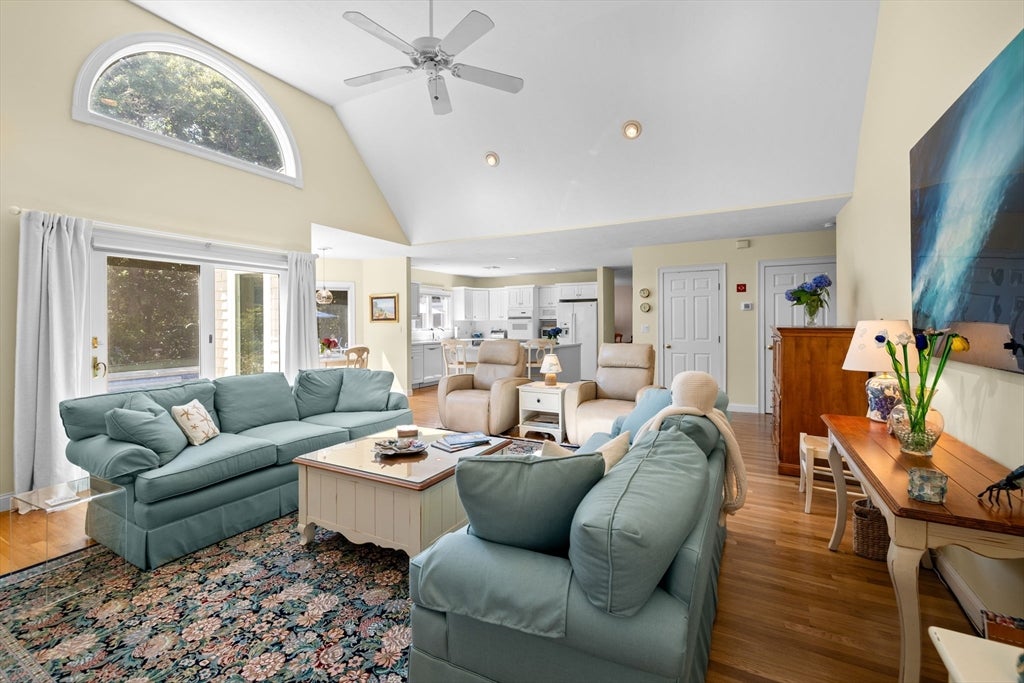 13 Driftwood Circle, Mashpee, MA, 13 Driftwood Circle, Mashpee, MA Photo #5