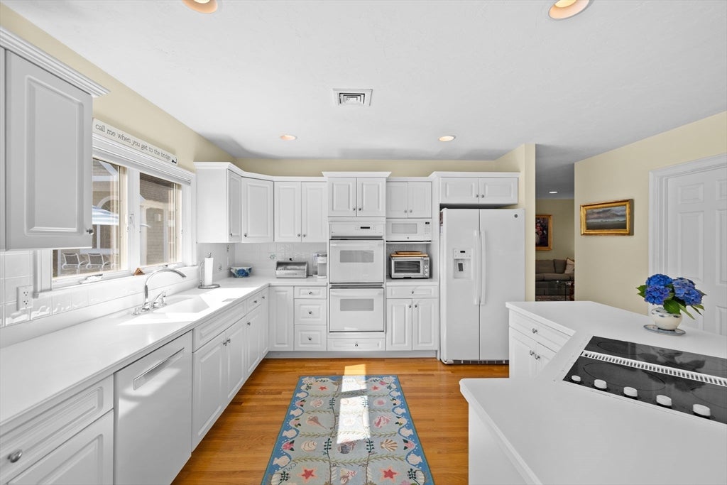 13 Driftwood Circle, Mashpee, MA, 13 Driftwood Circle, Mashpee, MA Photo #10