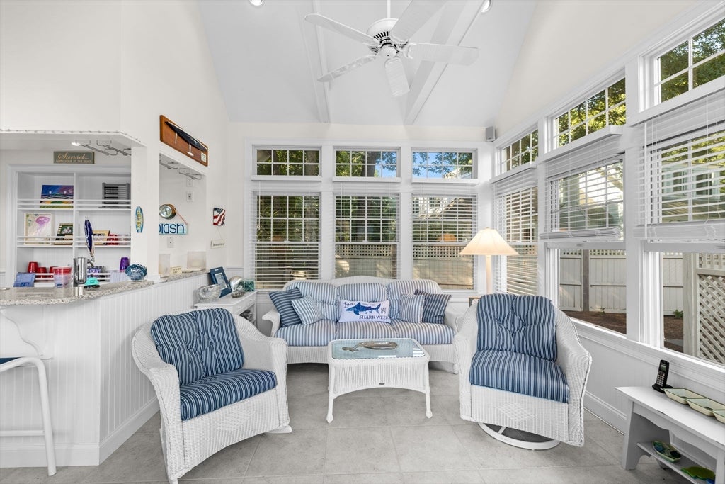 13 Driftwood Circle, Mashpee, MA, 13 Driftwood Circle, Mashpee, MA Photo #23