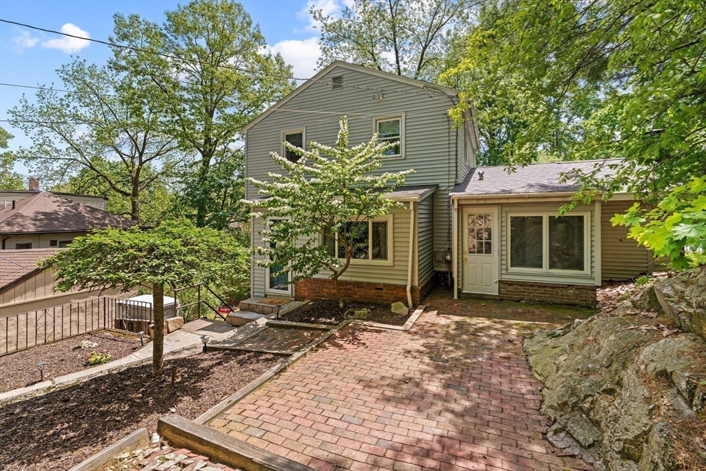 60 Milliken Ave