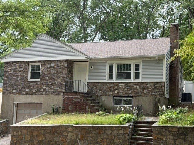 701 Vfw Parkway