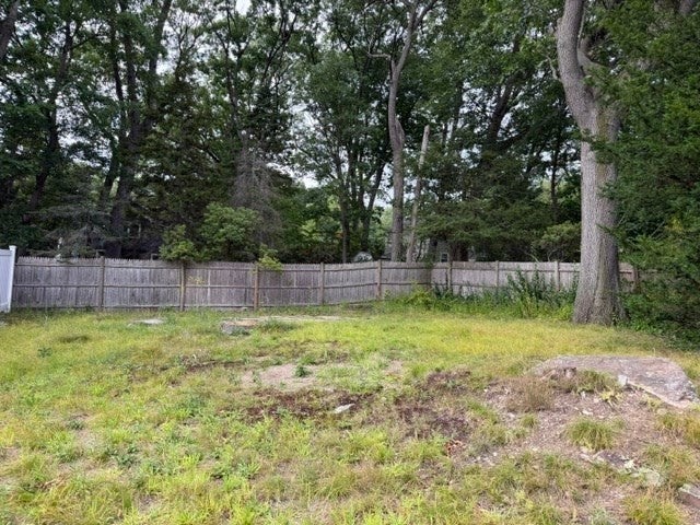 701 Vfw Parkway, Boston, MA Photo #19