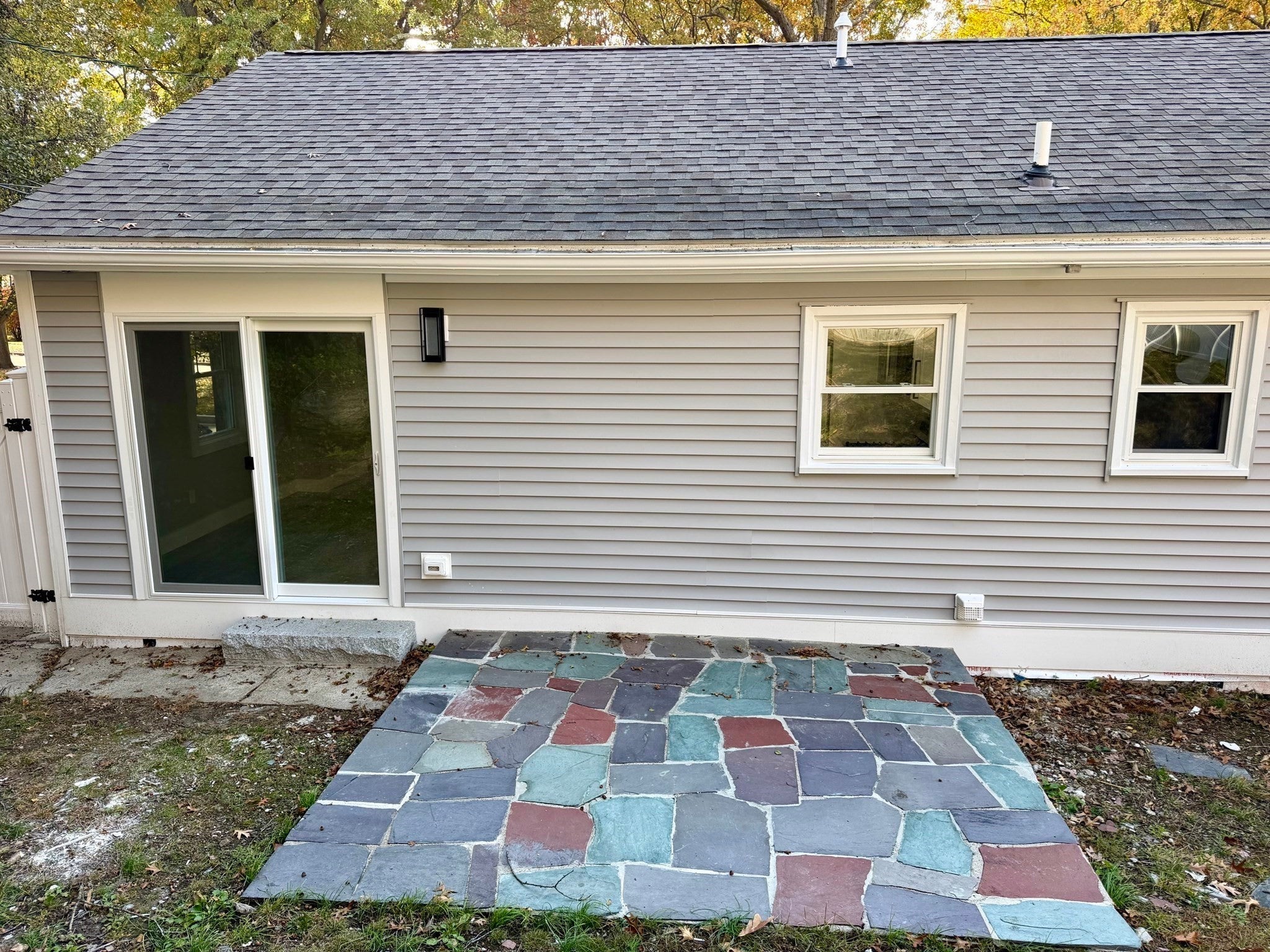 701 Vfw Parkway, Boston, MA Photo #20