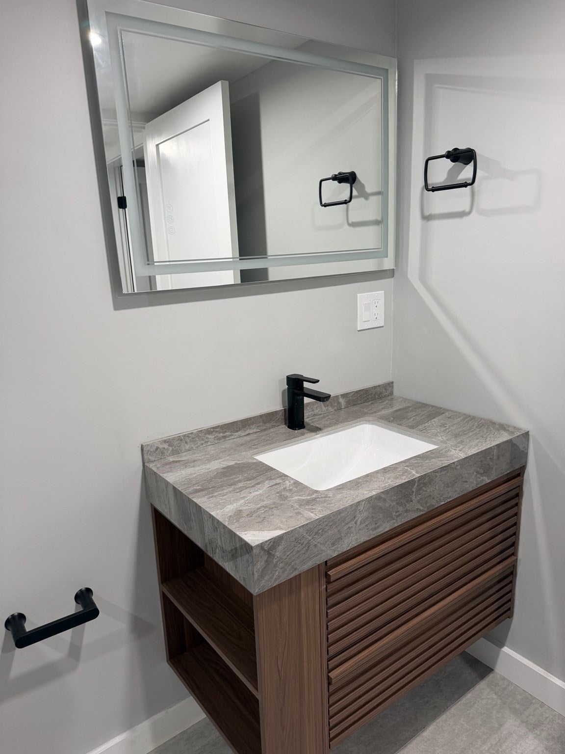 701 Vfw Parkway, Boston, MA Photo #14