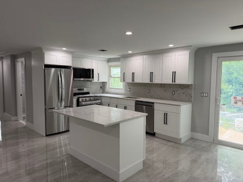 Photo of 701 Vfw Parkway, Boston, MA 02132 (MLS # 73566089)