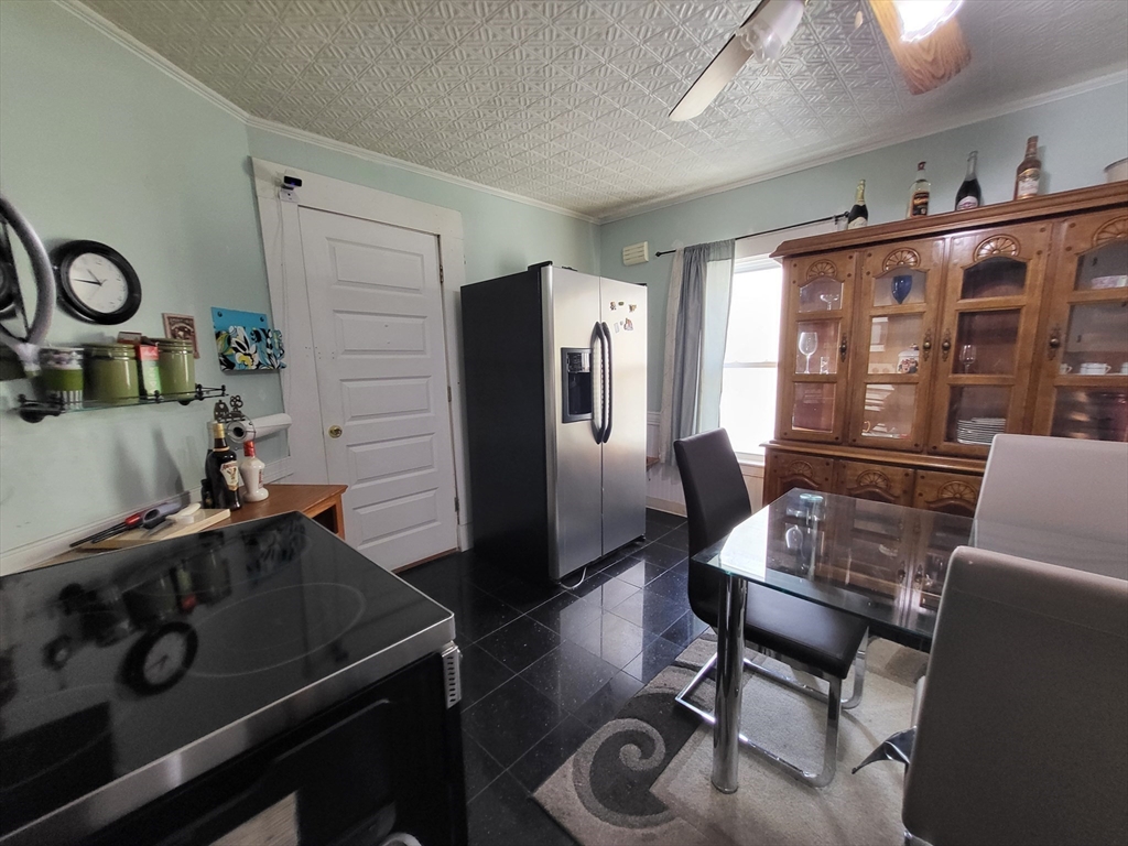 315 Main St