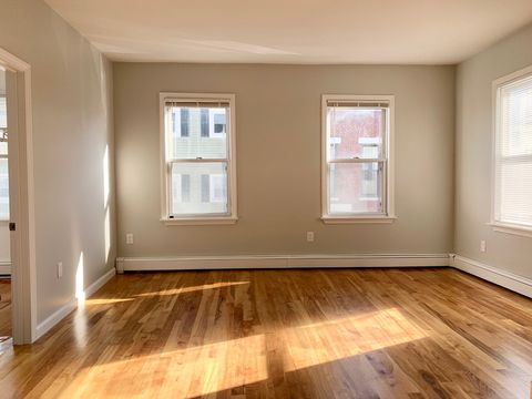 Photo of 89 Green St #2, Boston, MA 02129 (MLS # 73473036)