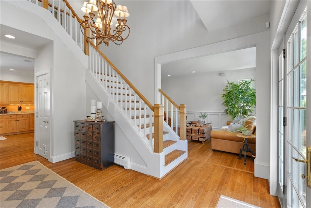 442 Bay Lane