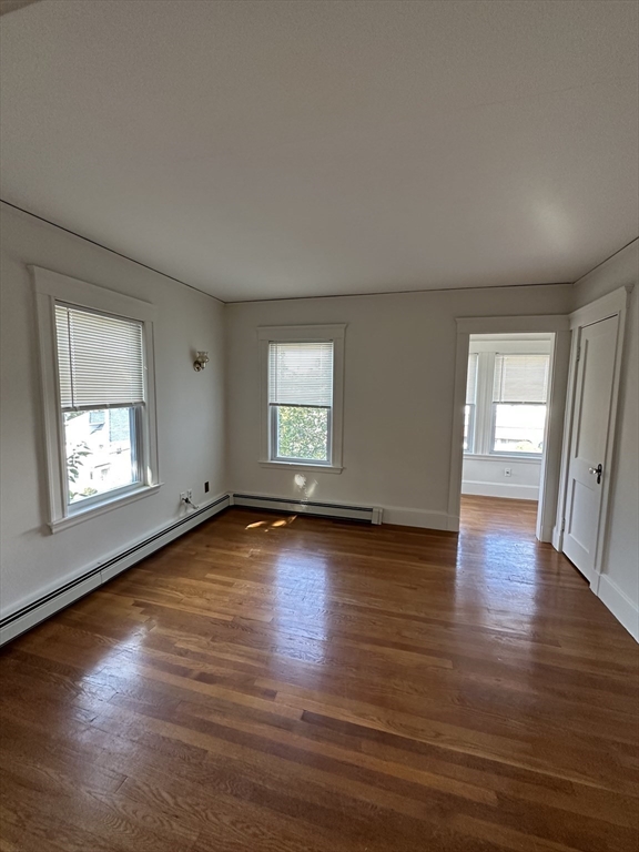 289 Highland Ave 2R