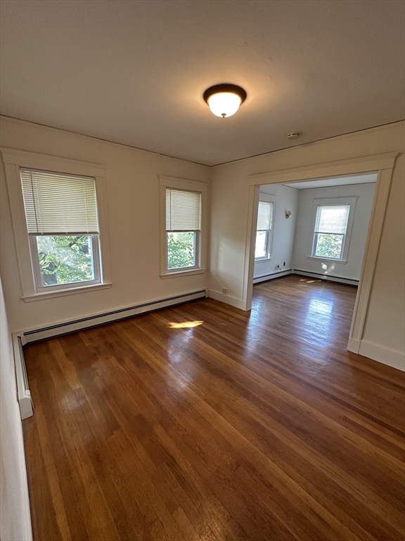 Photo 1 of 7 — 289 Highland Ave 2R, Quincy, MA 02170