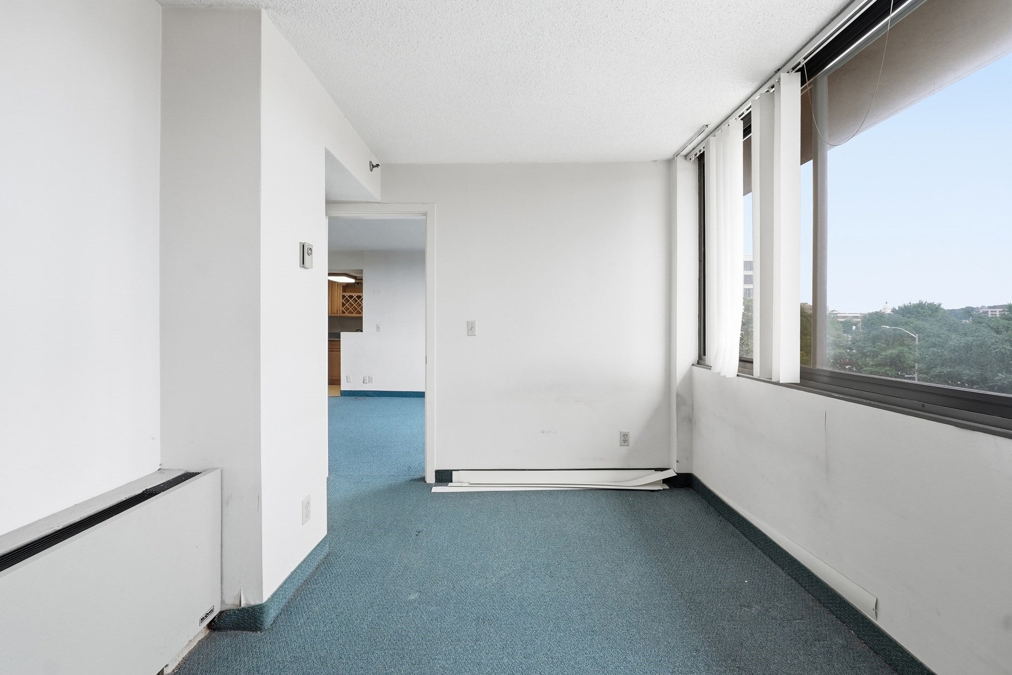 70 Southbridge St #402, Worcester, MA, 70 Southbridge St #402, Worcester, MA Photo #24