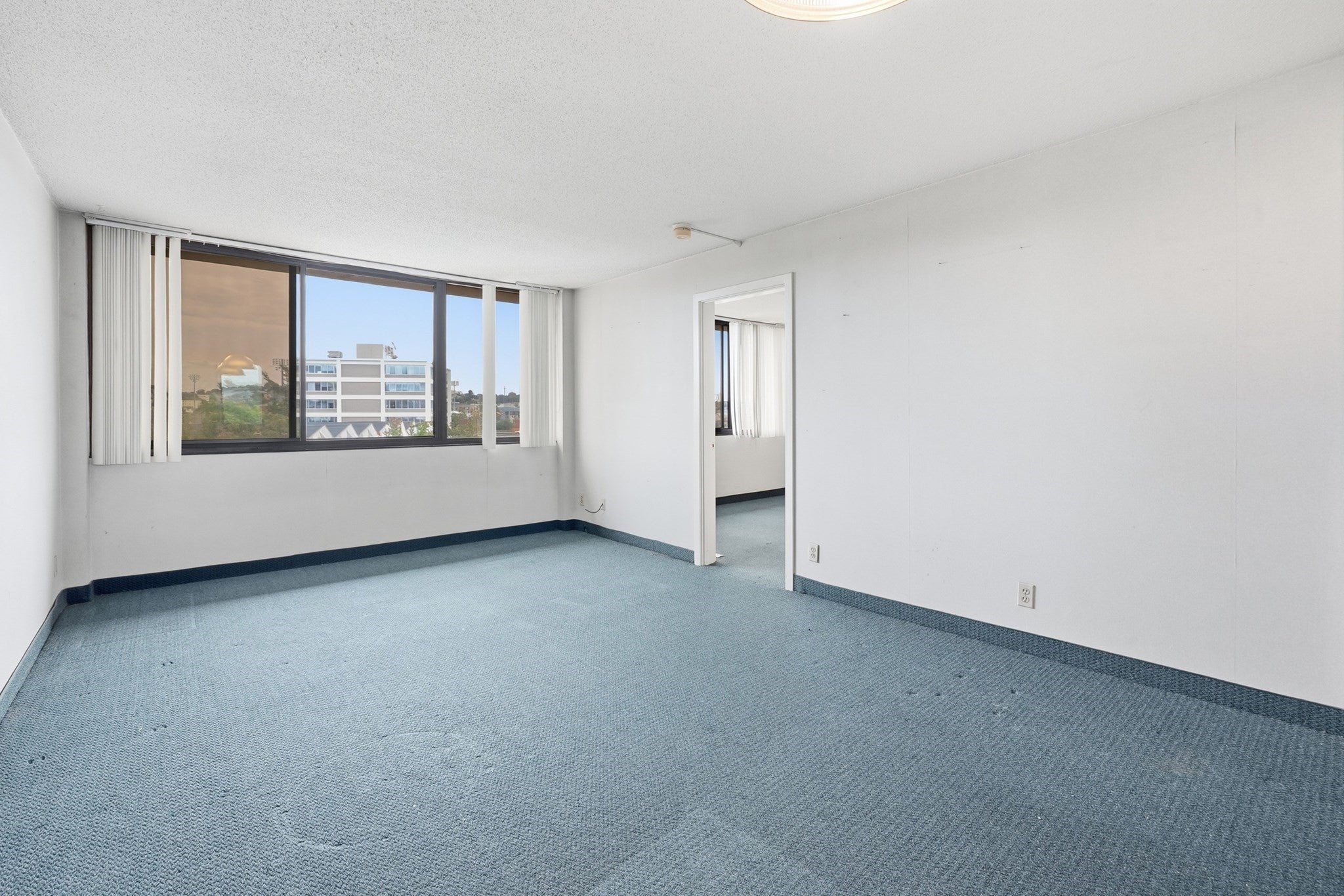 70 Southbridge St #402, Worcester, MA, 70 Southbridge St #402, Worcester, MA Photo #16