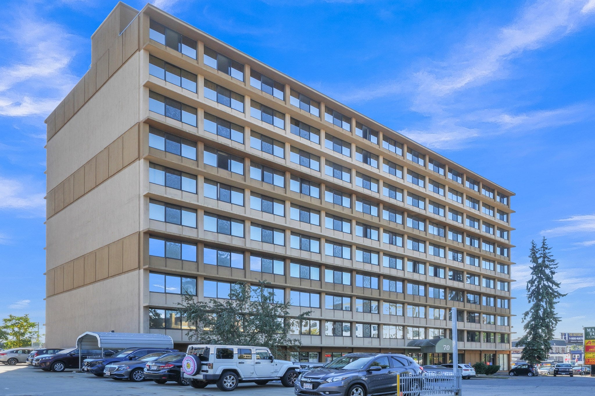 70 Southbridge St #402, Worcester, MA, 70 Southbridge St #402, Worcester, MA Photo #5